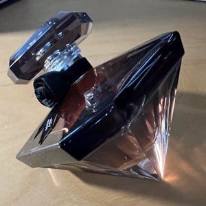La Nuit Tresor Fragrance